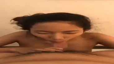 Bokep Chesty Sepong Pacar Lanjut Diewe poster