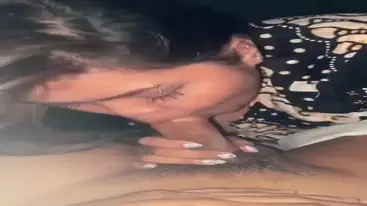 Bokep Indo Bayar Cabe2an 5Orb Buat Sepong Kntl poster