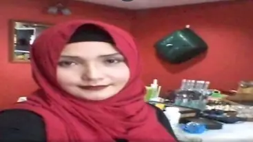 Bokep Indo Jadi Simpenan Bang Jago Preman Pasar poster