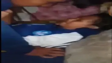 Bokep Indo Pelajar SMP Bolos Sekolah Ngewe poster