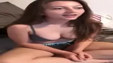Bokep Ngewe Cewek Blasteran Rusia poster