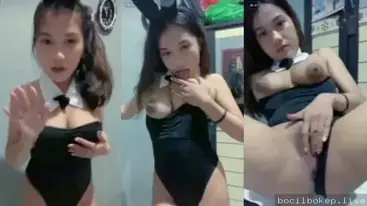 Cewek Cosplay Cantik Colmek Nikmat Viral Hot Indo 2026 poster