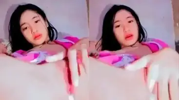 Gadis Muda Memek Pink Ngewe Brutal Basah poster
