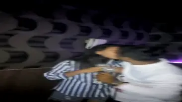 Lc Di Cium Om Om Di Karoke Part 2 Lumer WOT HD poster