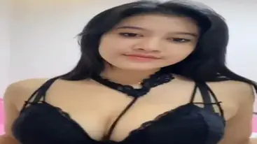 Live Show 17 Memek Squirt Brutal Banjir poster