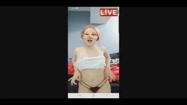 Live Show 190 Cewek Gendut Binal Colmek Bikin Sange poster