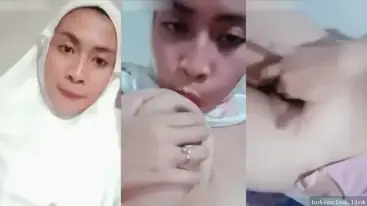 Lupa Nutup Pintu Mukena Terbuka Lebar Sange poster