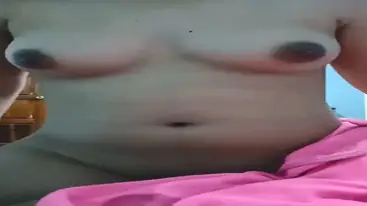 Main Ganas Sampai Memek Becek Muncrat poster