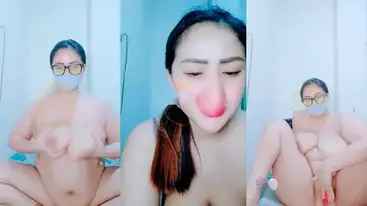 Mamah Muda Binal Goyang Nikmat Di Kamar 2026 poster