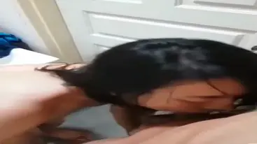 Mandi Sambil Ngentot Basah Basahan Di Kamar Mandi poster