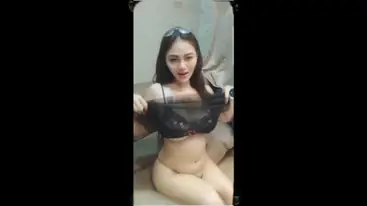 Siaran Show Ngentot Super Barbar Level Dewa poster