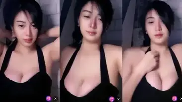 Skandal Emiko Bening Aduhai Goyangan Mantap Di Ranjang poster