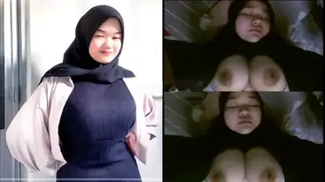 Skandal Meimei Swan Viral Tiktok poster