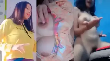 Skandal Viral Tika Nesya Bokep Indo Terbaru 2026 poster