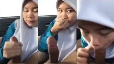 Surprise Ultah Ayang Diajak Ngentot Puas Sampe Puyeng poster