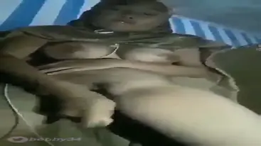 Terong Lovers Colmek Brutal Pake Terong Gede Sampe Memek Robek Enak poster