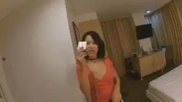 Tukang Pijat Plus Plus Panggilan Entot Ganas Di Kamar poster