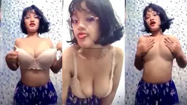 Yukichan Live Show Mesum Paling Viral 2026 poster